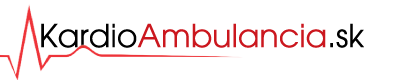 Ambulancia